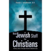 Neat Jewish Stuff for Christians