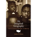 An Imagined Geography: Sierra Leonean Muslims in America