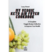My Veggie Keto Air Fryer Cookbook: A Complete Veggie Recipe Collection to Improve Your Health