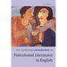 The Cambridge Introduction to Postcolonial Literatures in English
