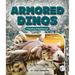 Armored Dinos