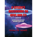A Citizen's Disclosure on UFOs and Eti: UFO Disclosure and Covert Programs of Deception