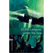 Oxford Bookworms Library: Level 4: 20,000 Leagues Under the Sea