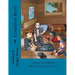 Confident Boys!: Purpose & Confidence Building Activities for Boys