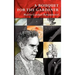 A Bouquet for the Gardener: Martin Gardner Remembered
