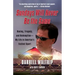 Sundays Will Never Be the Same: Racing, Tragedy, and Redemption: My Life in America's Fastest Sport