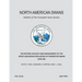The History, Ecology and Management of the Rocky Mountain Population of Trumpeter Swans (1931-86): North American Swans: Bulletin of The Trumpeter Swa