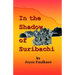In the Shadow of Suribachi