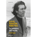 La Palabra del Mudo (Antología) / The Word of the Speechless: Selected Stories