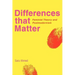 Differences That Matter: Feminist Theory and Postmodernism