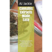 Cannabis Extracts Made Easy: The History of cannabis, Different Strains, Medical Benefits, DIY Extracts & Recipes with dosage calculation