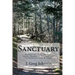 Sanctuary: Meditations From The Great Smoky Mountains National Park