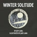 Winter Solitude
