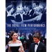 The Royal Film Performance: A Celebration