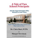 A Tale of Two School Principals