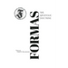 Formas: The Apostolic Doctrine