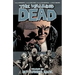 Walking Dead Volume 25: No Turning Back