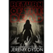 Return Of The Dead