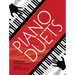 Piano Duets: Selections from the Classical Repertoire with Downloadable Mp3s