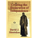 Creating the Declaration of Independence
