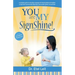 You are My SignShine!: A Complete Guide to Using Sign Language to Connect and Communicate with Hearing Babies and Children