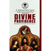 St. Alphonsus Maria Liguori on How to accept and love the will of God and his Divine Providence Includes quotations from St. John, Isaias, the Song of