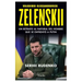 Zelenskii