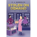 Stolen On Demand: A Veronica Howard Vintage Mystery