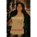 Crazy Chicana in Catholic City: Poems