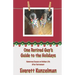 One Retired Guy's Guide to the Holidays: Humorous Essays on Holiday Life After Retirement