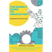 The Nurse's Guide to Innovation: Accelerating the Journey