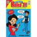 Nailed It!: Quetzal Mama's Toolkit for Extraordinary College Essays