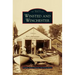 Winsted and Winchester