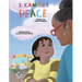 I Can See Peace