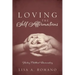 Loving The Self Affirmations: Healing Childhood Brainwashing