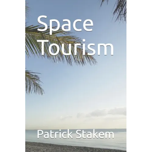 Space Tourism