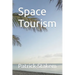 Space Tourism