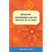 Empowerment and Ati Yoga