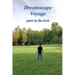 Dreamscape Voyage