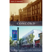 Concord