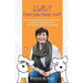 Hello? Can You Hear Me?: How to Create Harmony with Your Animal Companions by Tuning into Animal Language