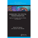 Managing the Digital Transformation: Aligning Technologies, Business Models, and Operations
