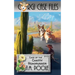Case of the Chatty Roadrunner
