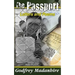 The Passport: Letters and Poems