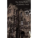 The Alfred Book of Ghastly Tales