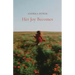 Her Joy Becomes