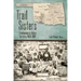 Trail Sisters: Freedwomen in Indian Territory, 1850-1890