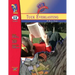 Tuck Everlasting, by Natalie Babbitt Lit Link Grades 4-6