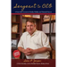 Sergeant to CEO: A Foster Kid's Lessons in Family, Fidelity, and Financial Success