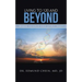 Living to 120 and Beyond: Where Science and Spirit Meet